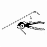 GearWrench_2189D_1
