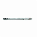 GearWrench_2282D