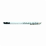 GearWrench_2283