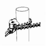 GearWrench_2595D_1