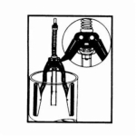 GearWrench_2833D_1