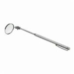 GearWrench_2840D