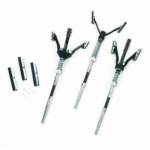 GearWrench_3029
