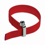 GearWrench_3529D