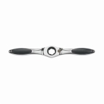 GearWrench_3881