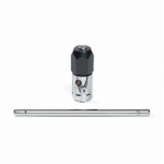 GearWrench_3882