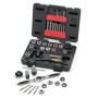 GearWrench_3885