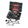 GearWrench_3886