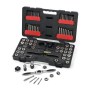 GearWrench_3887