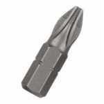 GearWrench_412402