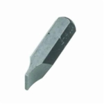 GearWrench_412406