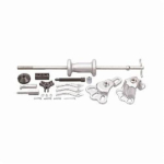 GearWrench_41700D