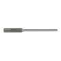 GearWrench_70_274G