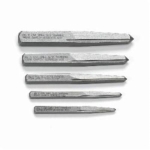 GearWrench_720DD