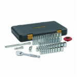 GearWrench_80300P