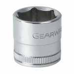 GearWrench_80330