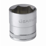 GearWrench_80385