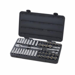 GearWrench_80700D
