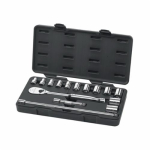 GearWrench_80706