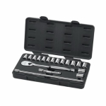 GearWrench_80708