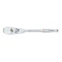 GearWrench_81012T