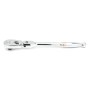 GearWrench_81012T_1