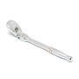 GearWrench_81012T_2