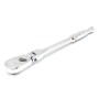 GearWrench_81012T_3