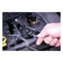 GearWrench_81012T_4