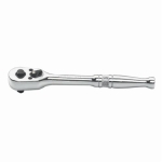 GearWrench_81014