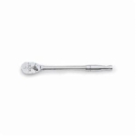 GearWrench_81028
