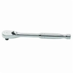 GearWrench_81211F