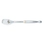 GearWrench_81211T