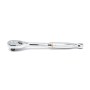 GearWrench_81211T_1