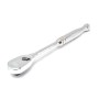 GearWrench_81211T_2