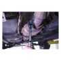 GearWrench_81211T_3
