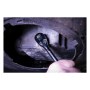 GearWrench_81211T_4