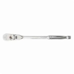 GearWrench_81215P