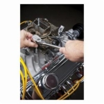 GearWrench_81215P_1