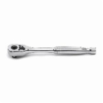 GearWrench_81218