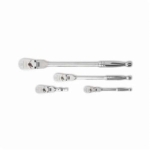 GearWrench_81230P