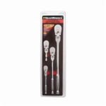 GearWrench_81230P_1