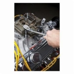 GearWrench_81230P_2