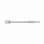 GearWrench_81264