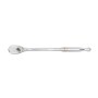 GearWrench_81264T