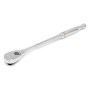 GearWrench_81264T_1