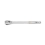 GearWrench_81264T_2
