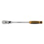 GearWrench_81267T