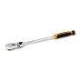 GearWrench_81267T_1