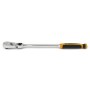 GearWrench_81267T_2